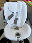 CYBEX Cloud Z i - Size