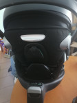 " Jajčko Cybex" ugodno prodamo