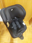 Joie® Avtosedež i-size 40-105 cm i-Spin