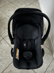 Lipinica britax