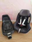 Maxi Cosi avtosedež 2way Pearl - BREZ ISOFIX BAZE