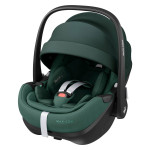Maxi Cosi Avtosedež - lupinica size 40-87 cm Pebble 360 Pro essential