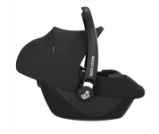 Maxi Cosi® lupinica i-Size 40-75 cm Cabriofix i-Si