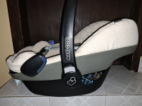 Maxi Cosi lupinica