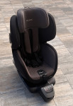 Otroški avtosedež recaro zero1