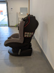 Otroški sedež Maxi Cosi - Toby