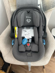 Uppababy mesa (NOVO-NERABLJENO!)