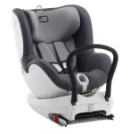 Avtosedež Britax Römer 360 Dualfix