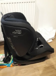 AVTOSEDEŽ Britax Römer  i-size 76-105 cm Trifix 2