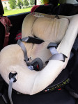 Avtosedež Britax Romer 360