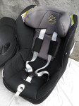 AVTOSEDEŽ CYBEX SIRONA BASE M2