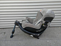 Avtosedež Cybex Sirona S i-Size