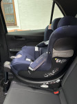 Avtosedež Cybex Sirona