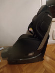 Avtosedež RECARO