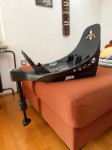 Cybex Base Z isofix