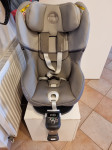 Cybex M2 Sirona avtosedež