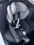 Cybex sirona S2 i-size