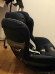Cybex Sirona S i-size + isofix