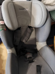 freeon isofix 0-18
