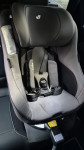Joie Avtosedež i-size 40-105 cm 1-spin 360