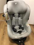 Joie i-Spin 360 E avtosedež