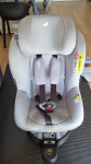 Joie i-Spin™ 360 i-Size (40-105 cm, 0-4 leta)