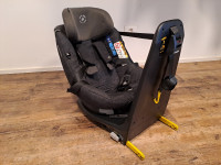 Maxi Cosi AxissFix 61-105 cm/19 kg