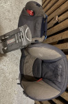 MAXI COSI jahač prodam za 10€