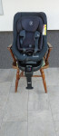 Avtosedež Maxi Cosi Beryl
