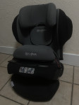 Otroški avto sedež cybex