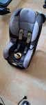 Otroški avtosedež 0-18kg