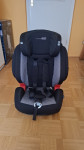 Otroški avtosedež od 9 do 18 kg