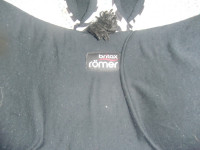 OTROŠKI AVTOSEDEŽ BRITAX ROMER R