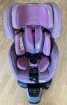 Otroški avtosedež RECARO Salia i-Size [40 – 105 cm]