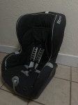 Otroški avtosedež Romer