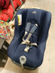Otroski sedez BRITAX ROMER 0-18kg