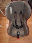 Otroški stolček za avto 0-18 kg