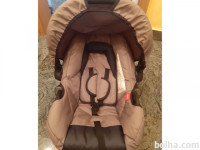 Prodam lupinico Esprit