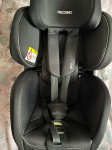 RECARO Zero 1