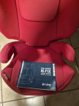Avto sedež Cybex