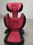 Avto sedež Recaro
