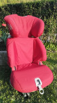 Avtosedež Britax Römer Discovery (15 - 36 kg)