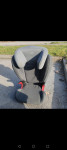 Avtosedež BRITAX RÖMER