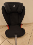 Avtosedež Britax Römer