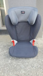 Avtosedež Britax Römer