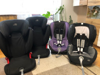 avtosedež britax romer isofix 15-36kg