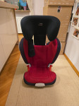 Avtosedež Britax Romer Kidfix XP SICT