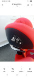 Avtosedež cybex
