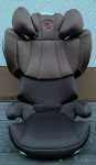 Avtosedež Cybex Solution Q-Fix za otroke 15-36 kg