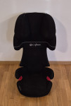 Avtosedež Cybex Solution X2-FIX